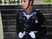 DSC09111 - kopie